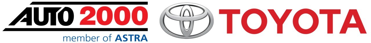 Auto2000 Toyota